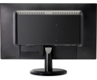 HP 27'' V270 3PL17AA Czarny - 1460978 - zdjęcie 5